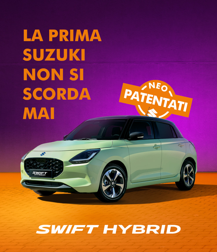 INCENTIVI 2022 3 AUTO PIC