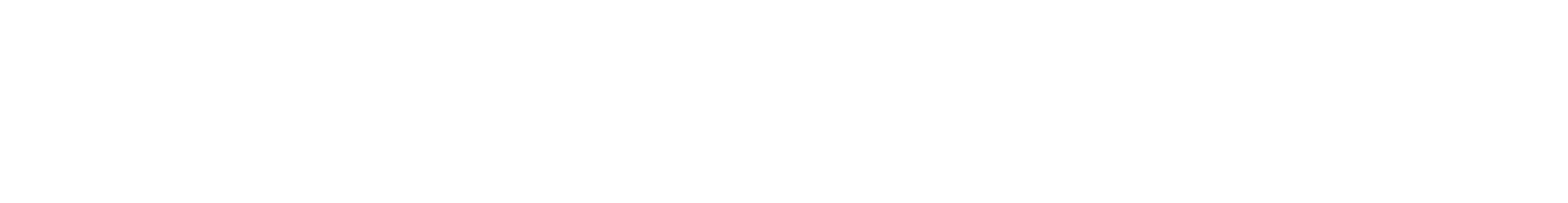 Autoland Group